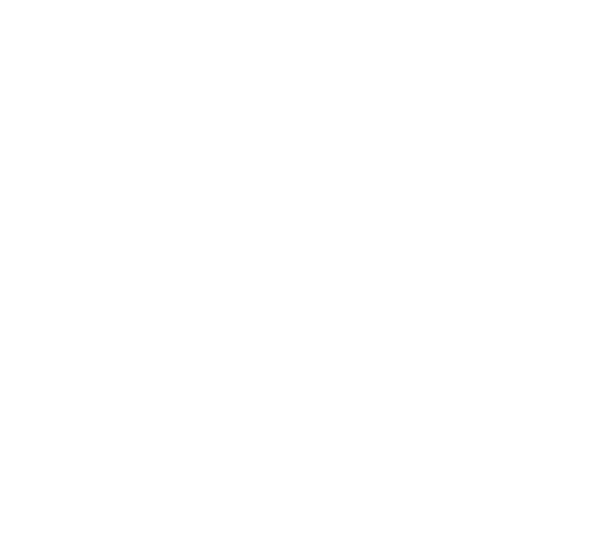 Pathway to Trades & Leadership