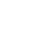 location-icon