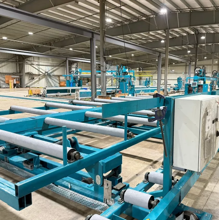 Explore IGV Technology