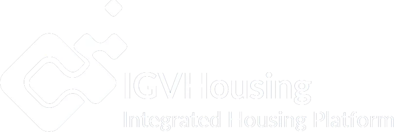 Integrated Housing Platform