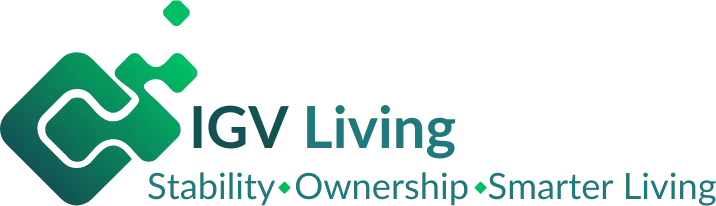IGV Living